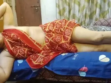 Bongacams Live Porn of mahamaja