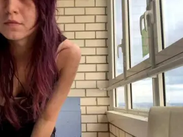 Bongacams Sex Chat of AngelinaVier