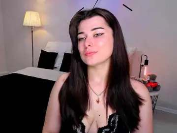 Bongacams Watch Live Sex Cams of buckssbunny