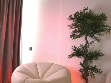 Bongacams Best live sex cam show of ellacandy