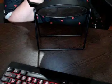 Bongacams Free Porn Cam of Alisa1917