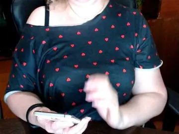 Bongacams Sex Chat of Alisa1917