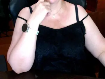 Bongacams Free Live Porn of Alisa1917