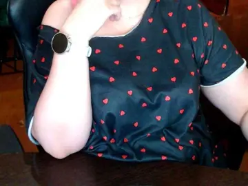 Bongacams Free Porn Cam of Alisa1917