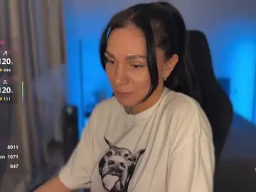 Bongacams Adult Webcam of Buffi