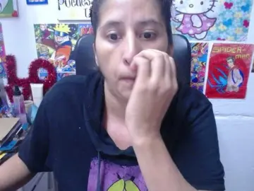 Bongacams Live Porn of DIANA-ROGU