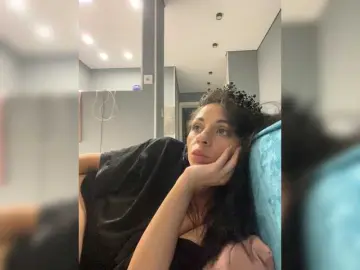 Bongacams Private Sex Chat of GgggLAAAAaaFFtt596rr