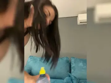 Bongacams Free Live Porn of GgggLAAAAaaFFtt596rr