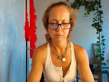 Bongacams Best live sex cam show of LioraWeiss