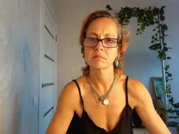 Bongacams Adult Webcam of LioraWeiss