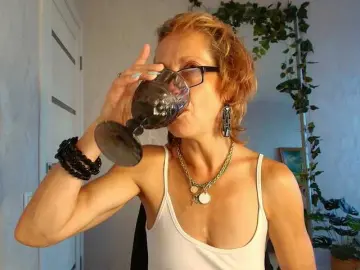Bongacams Free Live Porn of LioraWeiss