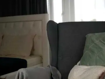 Bongacams Live Porn of SportymilfX
