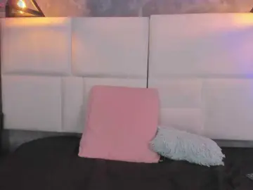 Bongacams Best live sex cam show of Tracy-Wright