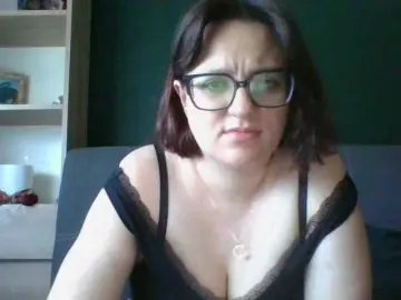 Bongacams Free Live Porn of sensualParis