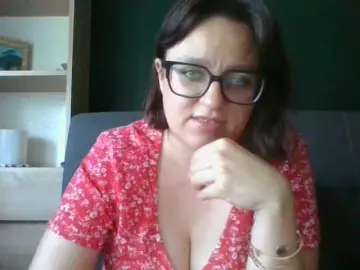 Bongacams Adult Webcam of sensualParis