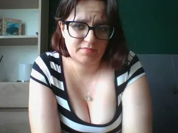 Bongacams Private Sex Chat of sensualParis