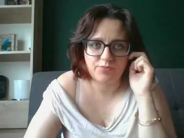 Bongacams Live Sex of sensualParis