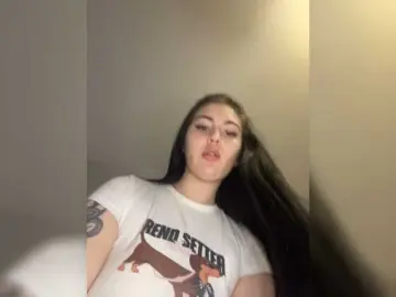 Bongacams Adult Webcam of DemonMarrry