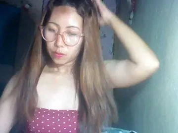 Bongacams Adult Video Chat of putspermsonme