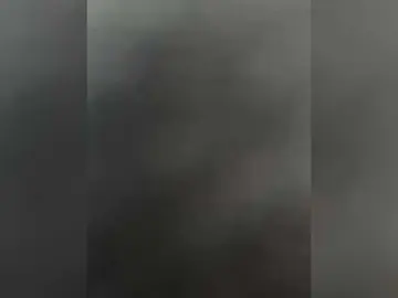 Bongacams Best live sex cam show of ArtYlaa