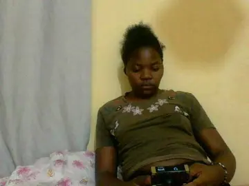 Bongacams Free Live Porn of Henzelgylan27
