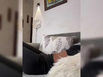 Bongacams Best live sex cam show of halina