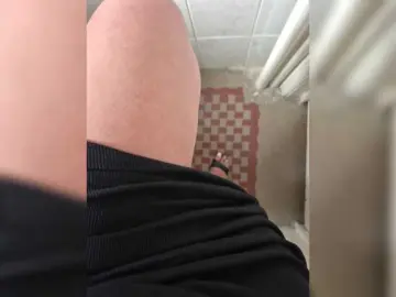 Bongacams Live Sex Cam of AmberLove12