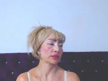 Bongacams Best live sex cam show of Ghanima
