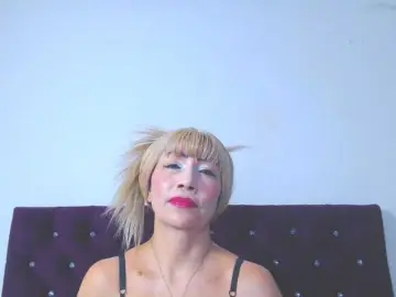 Bongacams Adult Video Chat of Ghanima