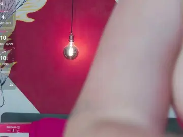 Bongacams Private Sex Chat of Lia-Avalonn
