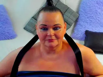 Bongacams Sex Chat of MilanaBiegert
