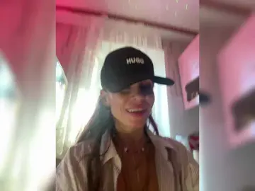 Bongacams Best Webcam of VIP17CoupleDream