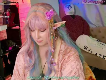 Bongacams Best Webcam of candy-yeah