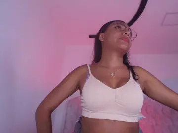 Bongacams Private Sex Chat of naomi-k