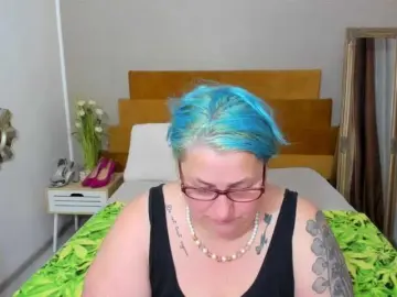 Bongacams Private Sex Chat of BlondyBigBoobs