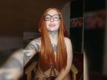 Bongacams Adult Webcam of -alexis-