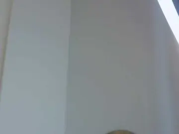 Bongacams Live Porn of BubaLeh666