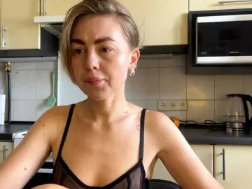 Bongacams Live Sex Cam of MartaLuna