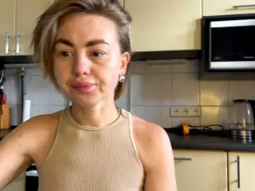 Bongacams Watch Live Sex Cams of MartaLuna