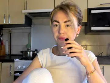 Bongacams Nude Webcam of MartaLuna