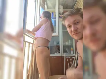 Bongacams Private Sex Chat of FUCKandFUN