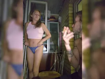 Bongacams Best Webcam of FUCKandFUN