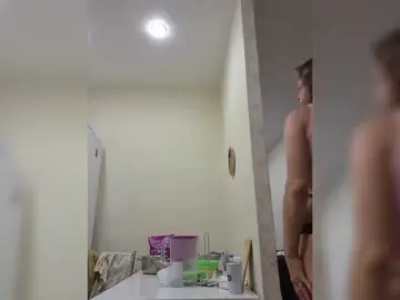 Bongacams Free Live Porn of FUCKandFUN