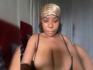 Bongacams Watch Live Sex Cams of KaeBloom