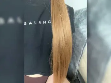 Bongacams Live Porn of RussAss