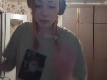 Bongacams Best live sex cam show of ShantelKozinski