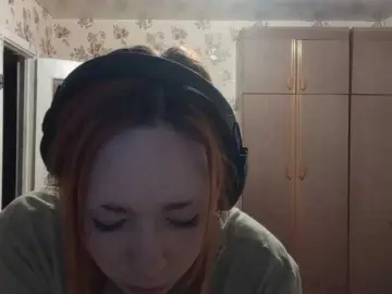 Bongacams Adult Webcams of ShantelKozinski