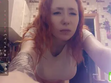 Bongacams Private Sex Chat of ShantelKozinski