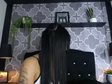 Bongacams Adult Webcams of kihara-candy69