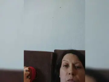 Bongacams Live Porn of Bela40